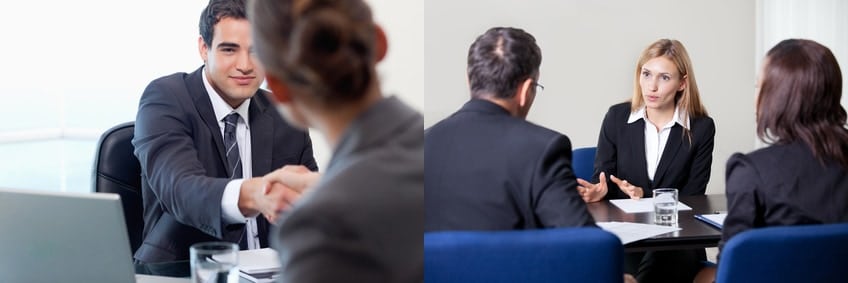 How Do Our Will Writing Experts Support You Remotely Hammersmith
