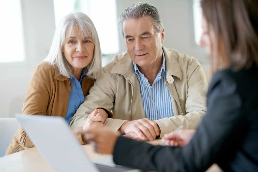 Why Choose Remote Will Writing Over Traditional Appointments Hammersmith