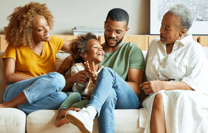 Can These Different Will Types Prevent Family Disputes or Challenges Hammersmith