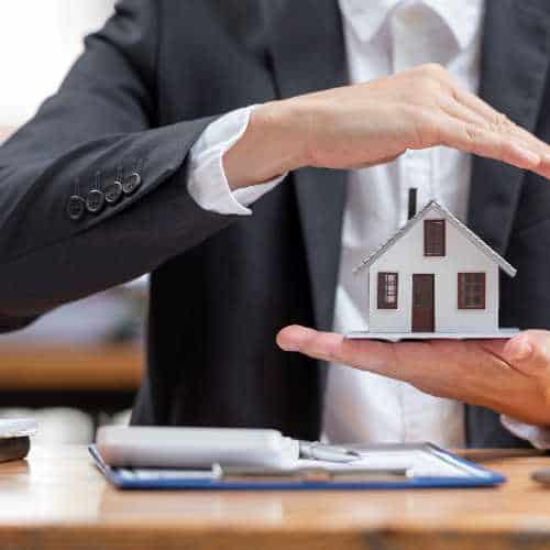 Should You Think About Setting Up Trusts Hammersmith?